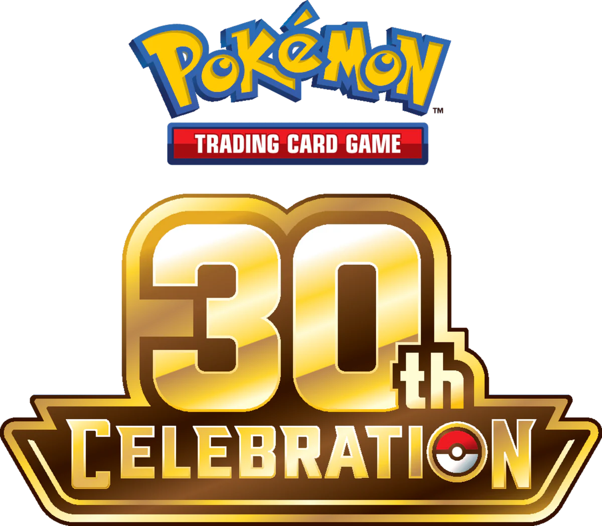 30th Celebration